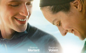 LES AMES SOEURS - 