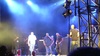 Les premiers noms du Free Music Festival 2011 !