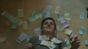 Maxime_Bernes
