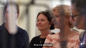 ITW Design Parade -100Mo.mp4