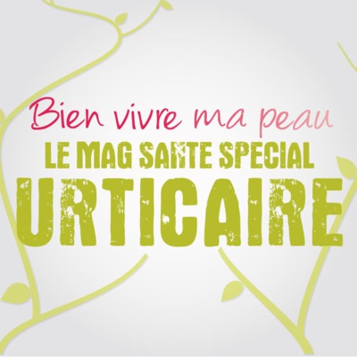 http://www.journee-urticaire.fr/ http://www.journee-urticaire.fr/