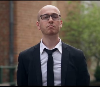 »Boskomat » alias professeur de français il m’a accordé une interview ! »Boskomat » alias professeur de français il m’a accordé une interview !