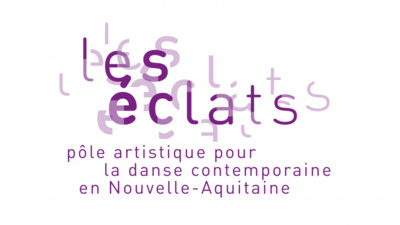 Les Éclats chorégraphiques Les Éclats chorégraphiques