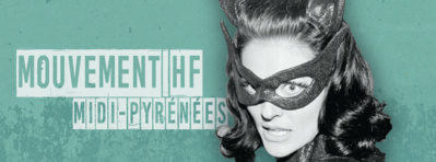 Girls Don’t Cry est un média artistique pluridisciplinaire sur internet créé en février 2016, Girls Don’t Cry est un média artistique pluridisciplinaire sur internet créé en février 2016,