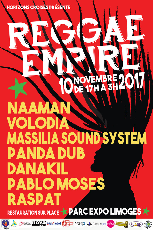 https://reggae.empirefestivallimoges.fr/