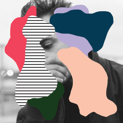 DUMAS sortie de l'album "Nos Idéaux" DUMAS sortie de l'album "Nos Idéaux"