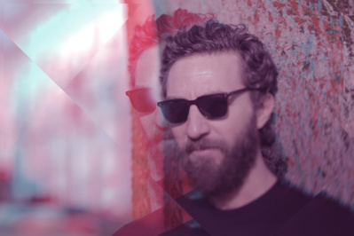 Ulrich Forman, son nouveau clip 1234 est une madeleine pop Ulrich Forman, son nouveau clip 1234 est une madeleine pop