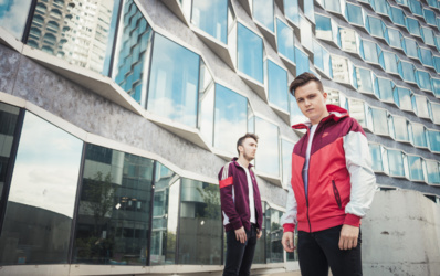 Noroy à découvrir avec le tube Thinking Noroy à découvrir avec le tube Thinking