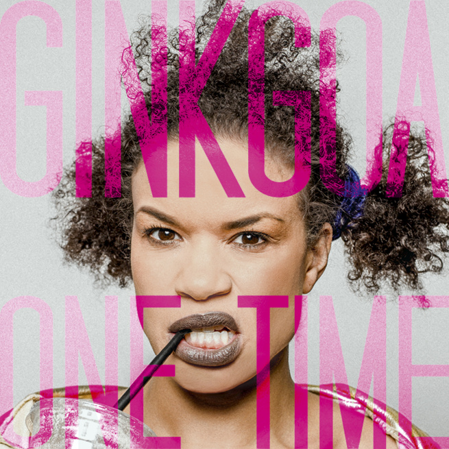 Ginkgoa defend les droits des femmes avec le clip de One Time