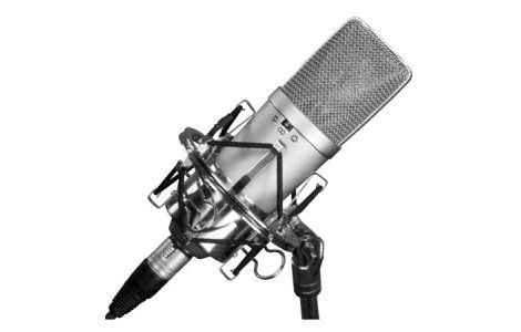 Stage de doublage Stage de doublage