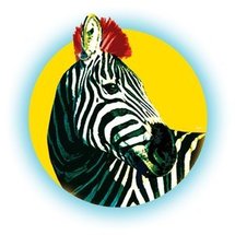 BABEL MED MUSIC, 7° ÉDITION ! BABEL MED MUSIC, 7° ÉDITION !