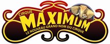 la vie quotidienne dans notre cirque la vie quotidienne dans notre cirque