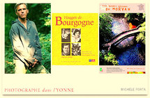 RENSEIGNEMENTS, PROGRAMME et INSCRIPTION RENSEIGNEMENTS, PROGRAMME et INSCRIPTION