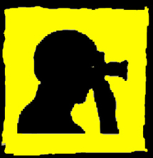 INITIATION A LA PHOTO NUMERIQUE. INITIATION A LA PHOTO NUMERIQUE.