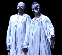 HA HA HA spectacle au Sillon rue Winston Churchill 76650 Petit-Couronne le 22 mars à 20h HA HA HA spectacle au Sillon rue Winston Churchill 76650 Petit-Couronne le 22 mars à 20h
