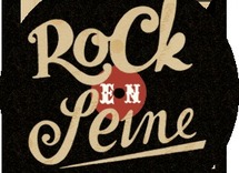ROCK EN SEINE 2011 : les premiers noms !