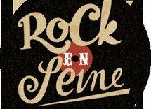 ROCK EN SEINE 2011 : les premiers noms ! ROCK EN SEINE 2011 : les premiers noms !