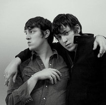 Photo : Jean-Baptiste Mondino Photo : Jean-Baptiste Mondino