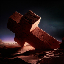 Justice - Civilization Justice - Civilization