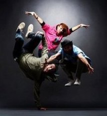 http://www.paris-dance-school.com/