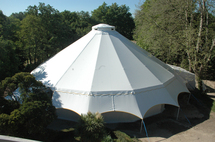 Une journée en famille au Parc Alexis Grüss Une journée en famille au Parc Alexis Grüss