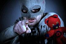 ‘Stupeflip Vite !!!’ ‘Stupeflip Vite !!!’