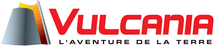 VULCANIA ACCUEILLE SYLVAIN AUGIER POUR LA JOURNEE DE LA TERRE VULCANIA ACCUEILLE SYLVAIN AUGIER POUR LA JOURNEE DE LA TERRE