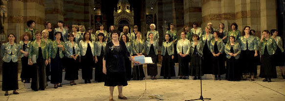 MAITRISE GABRIEL FAURE MAITRISE GABRIEL FAURE