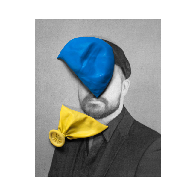 Ghern sort une nouvelle pépite pop Les Rochers (Rework)