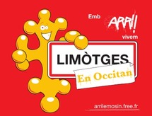 http://arrilemosin.free.fr/limotges/