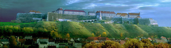 BITCHE PARTY BITCHE PARTY