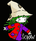 Première édition du festival Rivedemomes à Rivedoux-Plage (Île de ré) Première édition du festival Rivedemomes à Rivedoux-Plage (Île de ré)