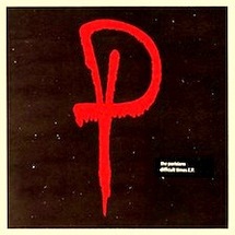 iTunes pour acheter et télécharger The Parisians nouvel E.P. iTunes pour acheter et télécharger The Parisians nouvel E.P.