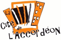 nuitsdenacre.com nuitsdenacre.com