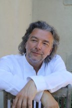 Création musique et littérature Création musique et littérature