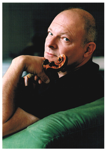 Pierre Hommage Pierre Hommage