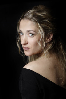 Laure Favre Kahn Laure Favre Kahn