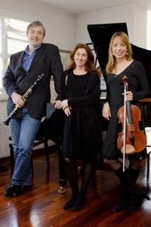 Ensemble Variabile Ensemble Variabile