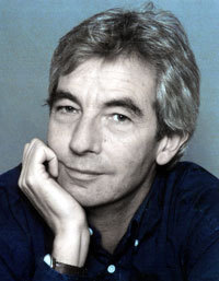 Jean Philippe Collard Jean Philippe Collard