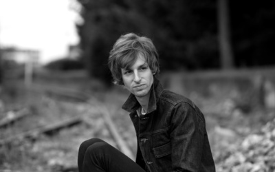 Axel Deval Transgenèse, sortie le 22 février 2019" Axel Deval Transgenèse, sortie le 22 février 2019"