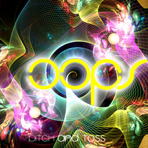 Le clip du premier single de Oops "I'll try" est en ligne Le clip du premier single de Oops "I'll try" est en ligne