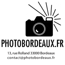 Stage initiation à la photographie numérique à Bordeaux