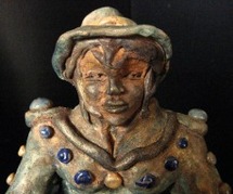 STAGE ENFANTS STAGE ENFANTS