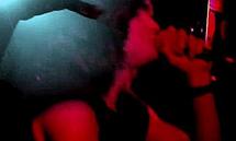 I AM UN CHIEN - 3° FRAGMENT - en ligne maintenant !!! I AM UN CHIEN - 3° FRAGMENT - en ligne maintenant !!!