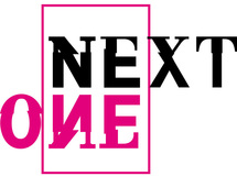 Next One devient l’afficheur indoor exclusif du parc aquatique Marineland Next One devient l’afficheur indoor exclusif du parc aquatique Marineland