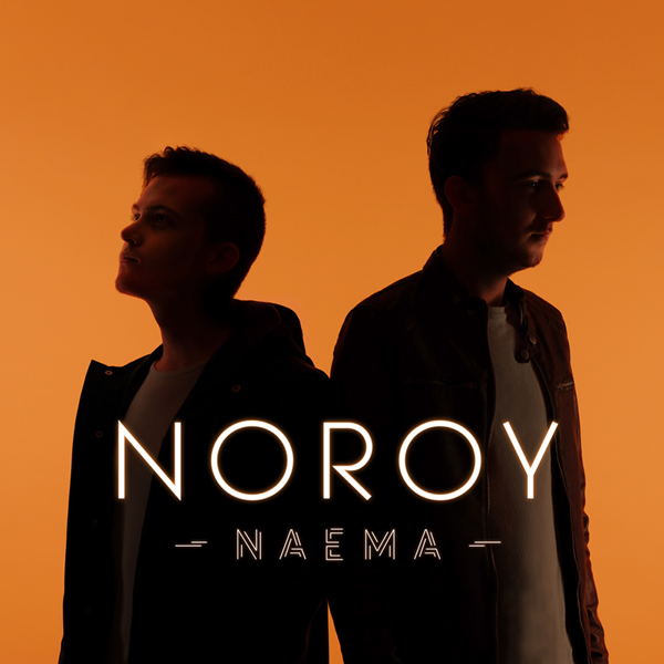 Noroy sort un clip vidéo pour son tube électro Savior à découvrir sur Mobbee Noroy sort un clip vidéo pour son tube électro Savior à découvrir sur Mobbee