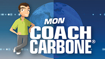 coachcarbone.org