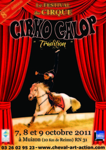 .cheval-art-action.com .cheval-art-action.com