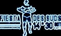 FIESTA DES SUDS // CONCERT ÉVÉNEMENT LE 30 OCTOBRE 2011 FIESTA DES SUDS // CONCERT ÉVÉNEMENT LE 30 OCTOBRE 2011