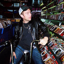 FIESTA DES SUDS // CONCERT ÉVÉNEMENT LE 30 OCTOBRE 2011 FIESTA DES SUDS // CONCERT ÉVÉNEMENT LE 30 OCTOBRE 2011